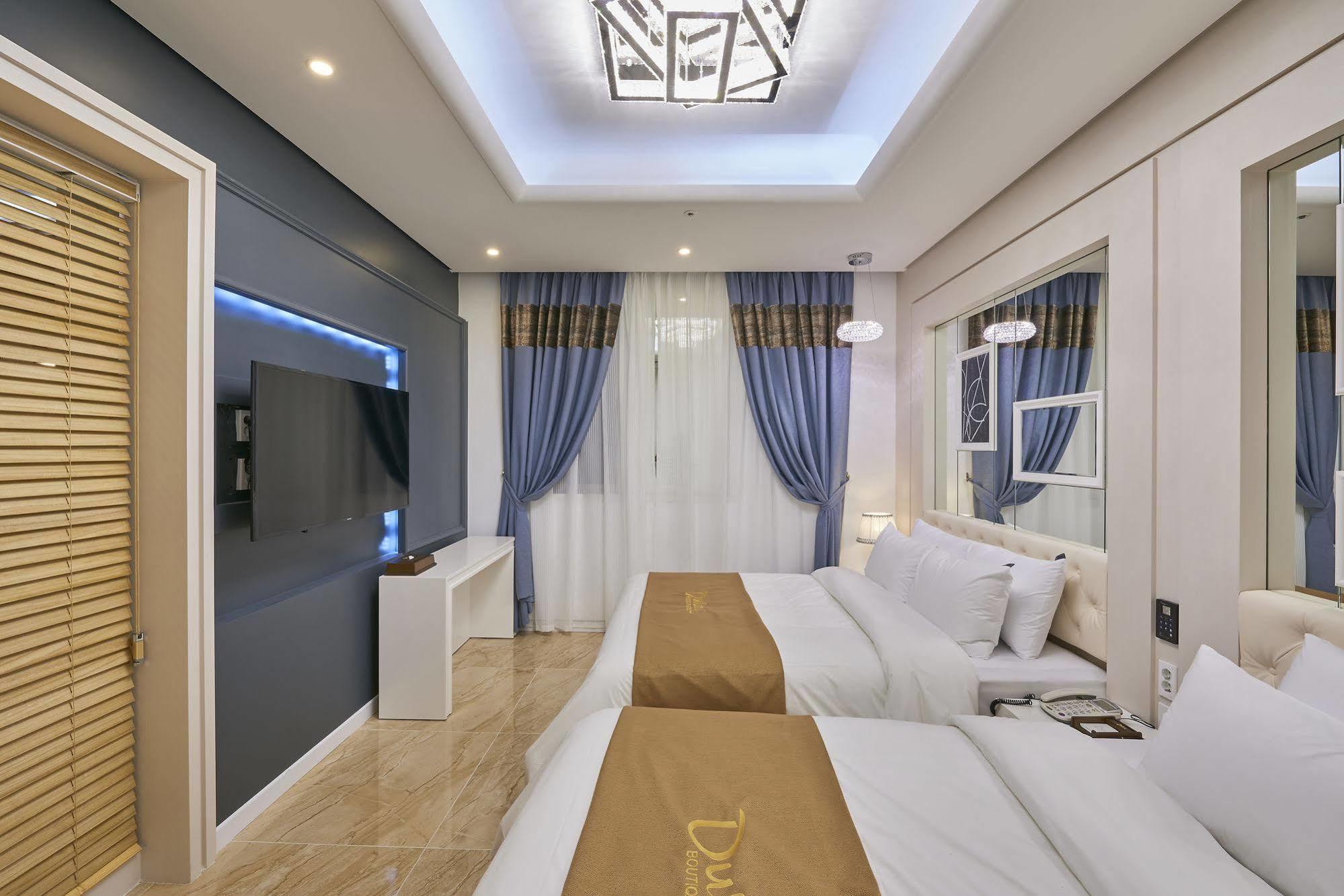 Dubai Hotel Gwangju Metropolitan City Екстериор снимка